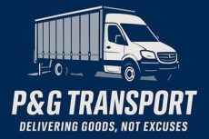 P&G Transport