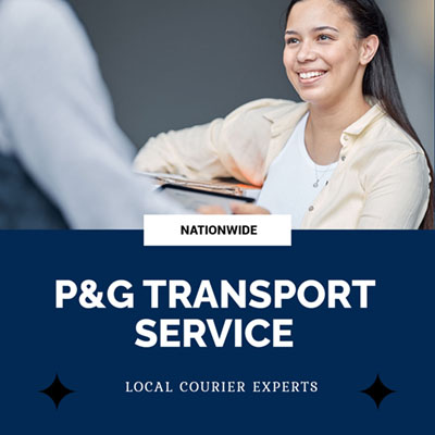 dublin-courier-service-